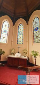 mig-esp-kirche-melbourne-3 mig-esp-kirche-melbourne-3