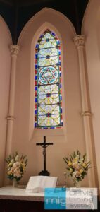 mig-esp-kirche-melbourne-5 mig-esp-kirche-melbourne-5