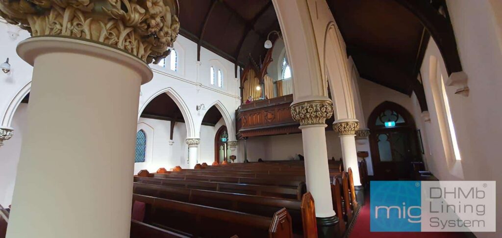 mig-esp-kirche-melbourne-2 mig-esp-kirche-melbourne-2