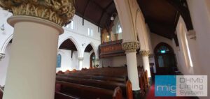 mig-esp-kirche-melbourne-2 mig-esp-kirche-melbourne-2