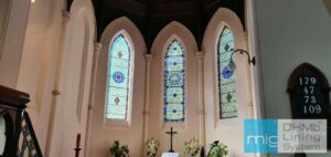 mig-esp-kirche-melbourne-6 mig-esp-kirche-melbourne-6