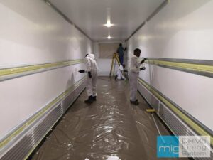 Kühltrailer-mig-esp-2 Kühltrailer-mig-esp-2
