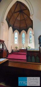 mig-esp-kirche-melbourne-7 mig-esp-kirche-melbourne-7