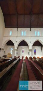 mig-esp-kirche-melbourne-9 mig-esp-kirche-melbourne-8