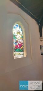 f29ccc7e-d836-4aee-87e9-6ac21fcc8d2a mig-esp-kirche-melbourne-9