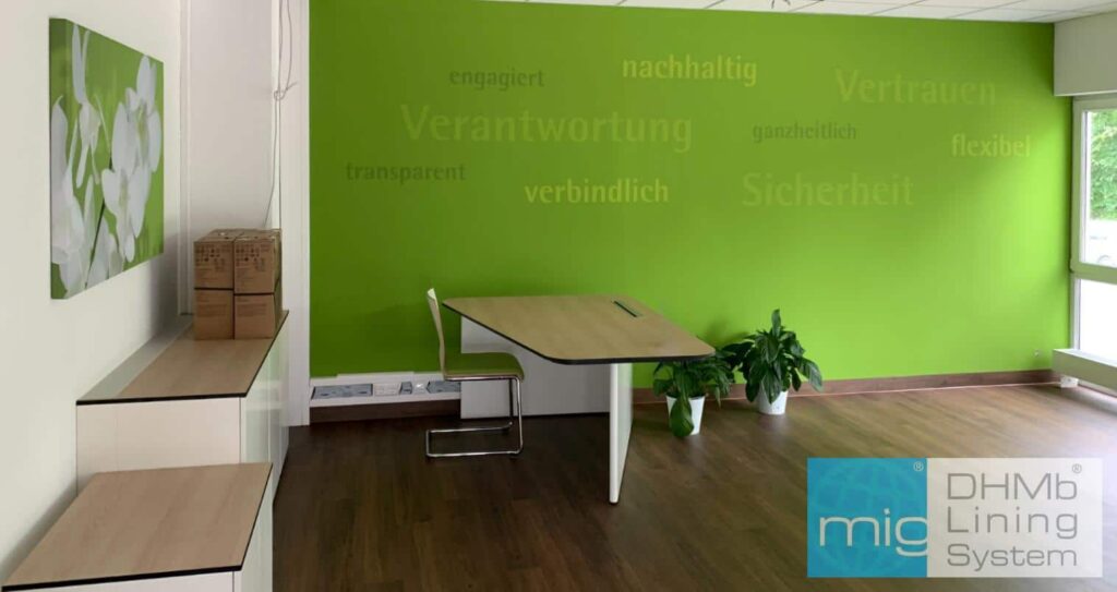 LVM-Buero-1 LVM-Buero-1