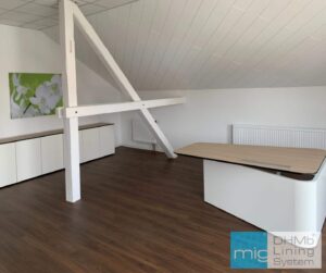 LVM-Buero-2 LVM-Buero-2