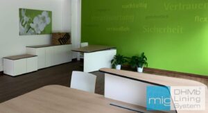 LVM-Buero-3 LVM-Buero-3