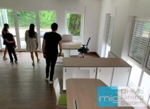 LVM-Buero-4 LVM-Buero-4