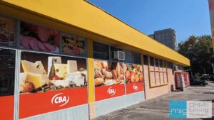 mig-esp-cba-supermarkt-ungarn-1 mig-esp-cba-supermarkt-ungarn-1-1