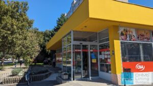 mig-esp-cba-supermarkt-ungarn-2 mig-esp-cba-supermarkt-ungarn-2