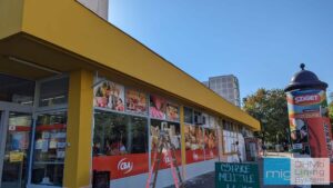 mig-esp-cba-supermarkt-ungarn-3 mig-esp-cba-supermarkt-ungarn-3