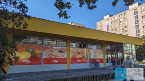 mig-esp-cba-supermarkt-ungarn-4 mig-esp-cba-supermarkt-ungarn-4