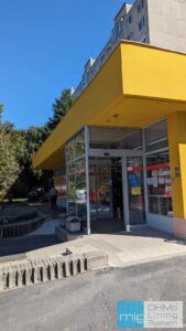 mig-esp-cba-supermarkt-ungarn-5 mig-esp-cba-supermarkt-ungarn-5