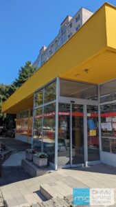 mig-esp-cba-supermarkt-ungarn-7 mig-esp-cba-supermarkt-ungarn-7