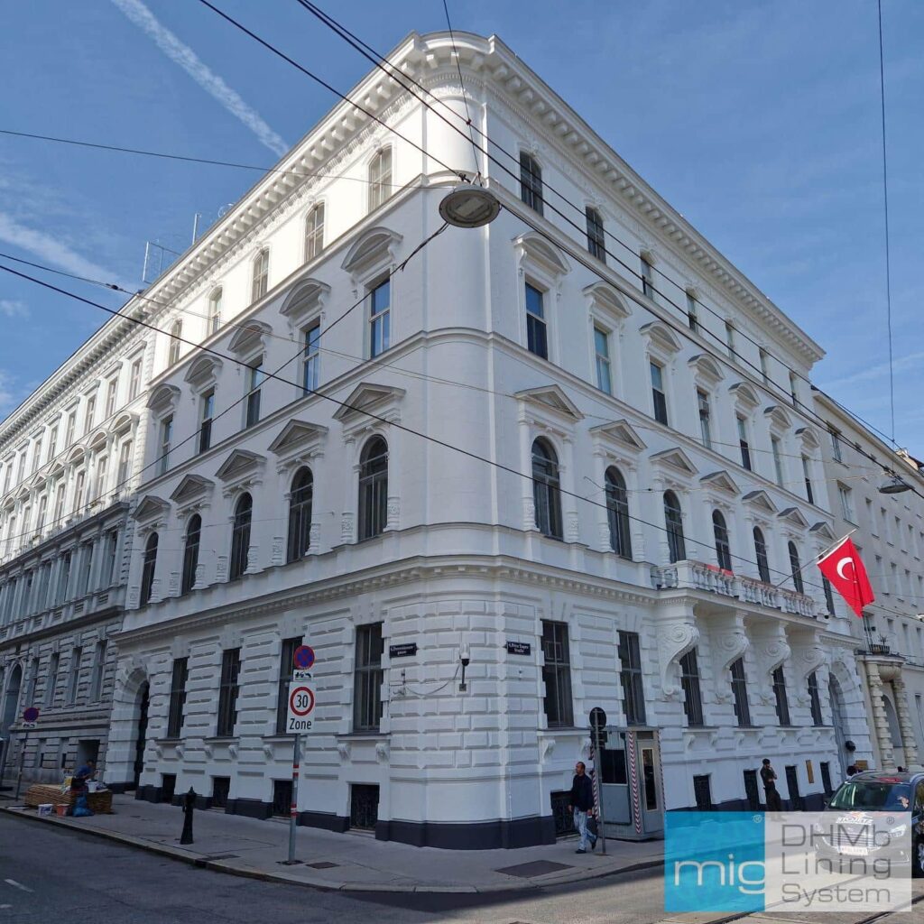 mig-esp-tuerkische-botschaft-wien-1 mig-esp-tuerkische-botschaft-wien-1