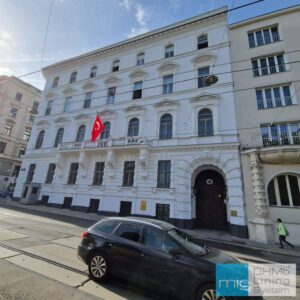 mig-esp-tuerkische-botschaft-wien-2 mig-esp-tuerkische-botschaft-wien-2