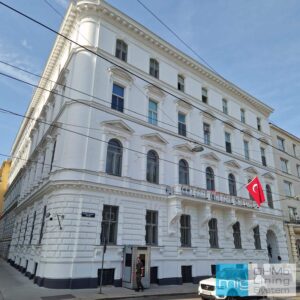 mig-esp-tuerkische-botschaft-wien-3 mig-esp-tuerkische-botschaft-wien-3