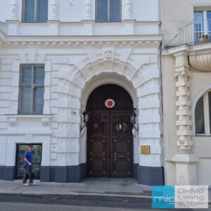 mig-esp-tuerkische-botschaft-wien-4 mig-esp-tuerkische-botschaft-wien-4