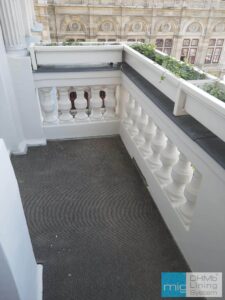 mig-esp-tuerkische-botschaft-wien-5 mig-esp-tuerkische-botschaft-wien-5