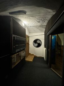 mig-esp-musikstudio-wien-4