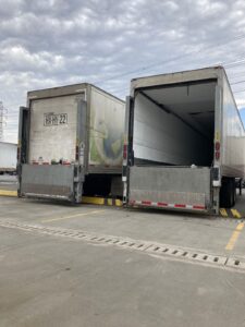 mig-esp-Refrigerated-transport-vehicle-5 mig-esp-Refrigerated-transport-vehicle-5