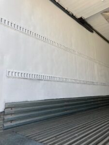 mig-esp-Refrigerated-transport-vehicle-4 mig-esp-Refrigerated-transport-vehicle-4