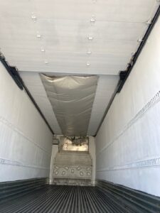 mig-esp-Refrigerated-transport-vehicle-6 mig-esp-Refrigerated-transport-vehicle-6