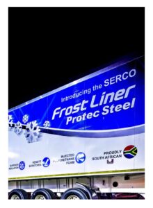 mig-esp-Refrigerated-transport-vehicle-2 mig-esp-Refrigerated-transport-vehicle-2