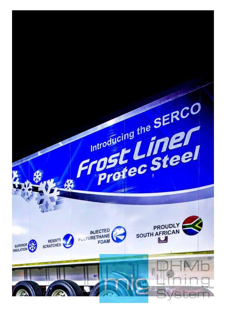 mig-esp-Refrigerated-transport-vehicle-2 mig-esp-Refrigerated-transport-vehicle-2