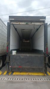 mig-esp-Refrigerated-transport-vehicle-3 mig-esp-Refrigerated-transport-vehicle-3