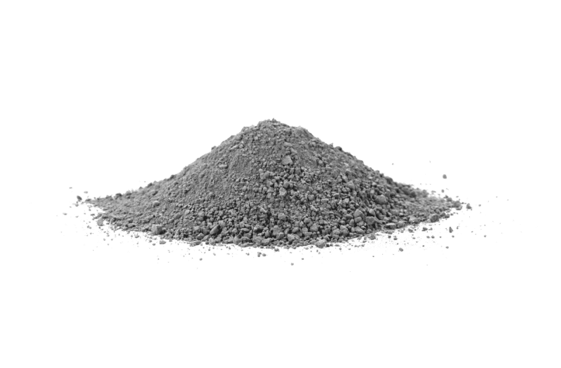 MIG-Concrete-Care-admixture-1