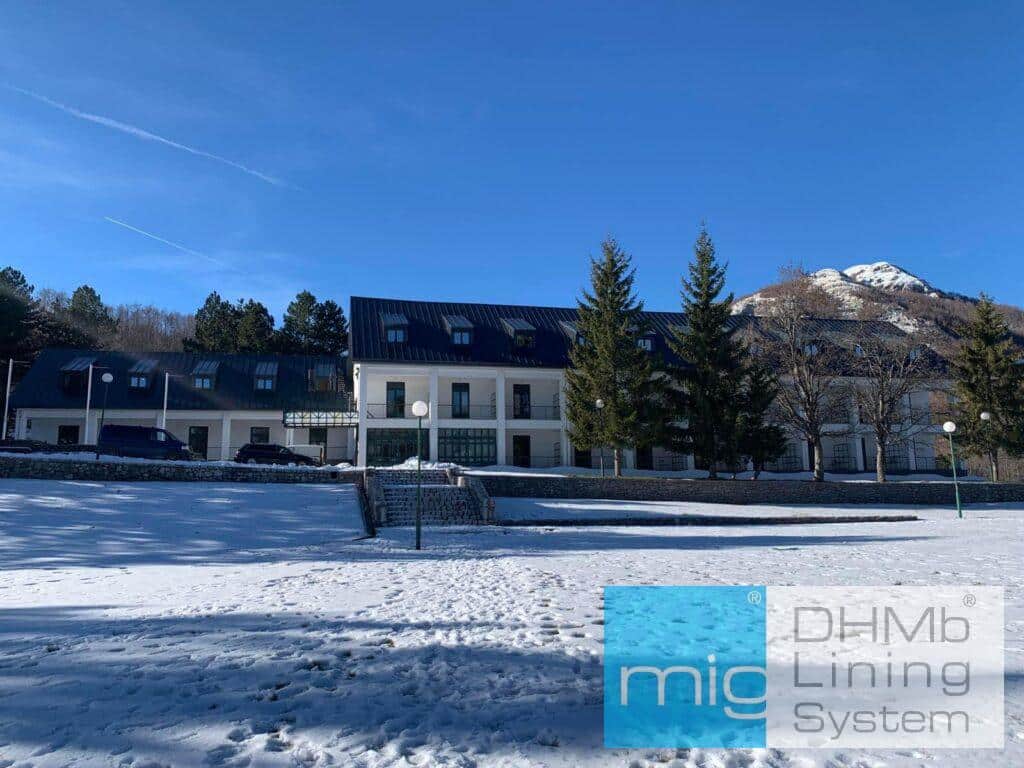 mig-esp-schuelerheim-montenegro-2 mig-esp-schuelerheim-montenegro-2