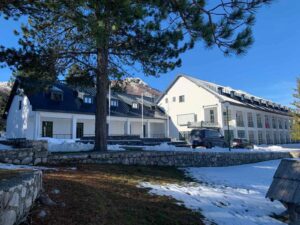 mig-esp-schuelerheim-montenegro-3 mig-esp-schuelerheim-montenegro-3