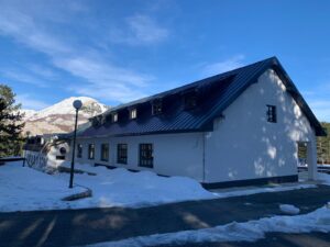 mig-esp-schuelerheim-montenegro-4 mig-esp-schuelerheim-montenegro-4