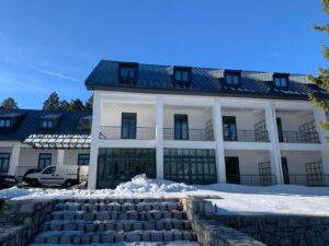 mig-esp-schuelerheim-montenegro-5 mig-esp-schuelerheim-montenegro-5