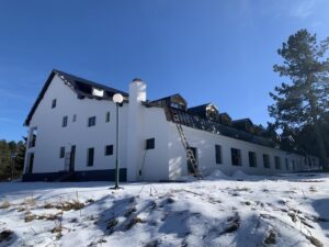 mig-esp-schuelerheim-montenegro-6 mig-esp-schuelerheim-montenegro-6