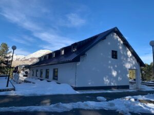 mig-esp-schuelerheim-montenegro-7