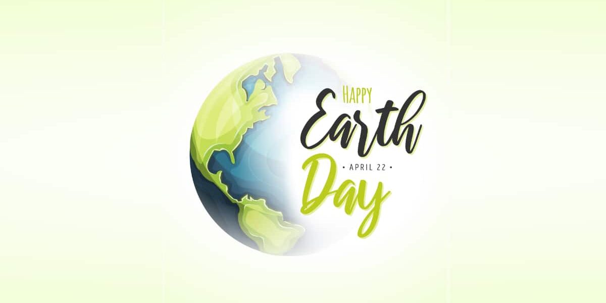 Earth-day-deserves-better-1