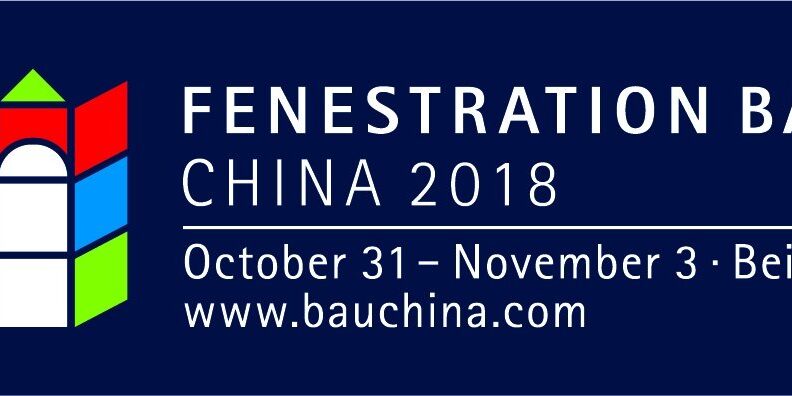 Fenestration-Bau-China-r-blue