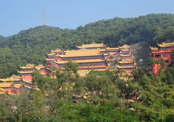 MIG-ESP-China-Tempel-1