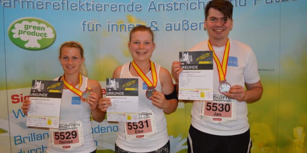 MIG-Salzkotten-Marathon-2