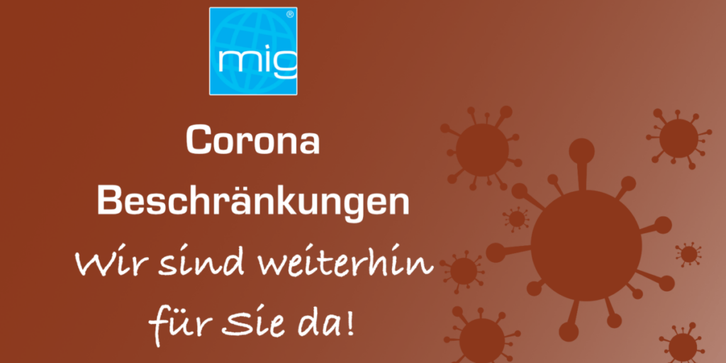 MIGmbH-corona-beschraenkungen-de-r