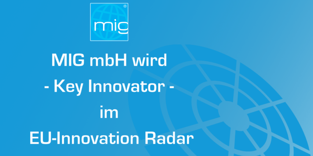 MIGmbH-eu-innovation-radar-de