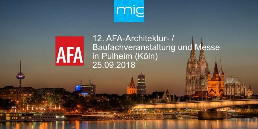 mig-afa-cologne